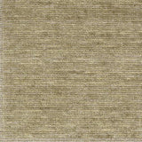 Surya Viera VRE-2301 10' x 14' Rug