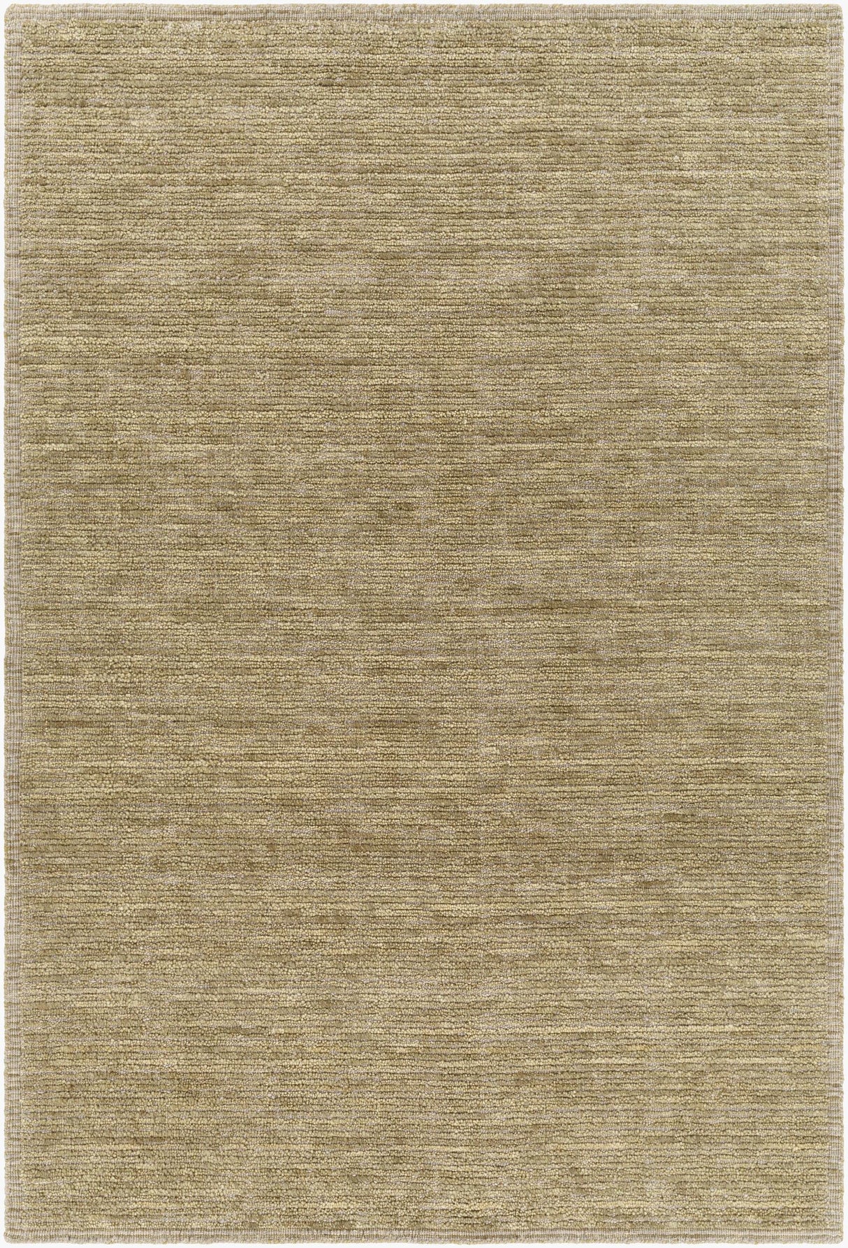 Surya Viera VRE-2301 12' x 15' Handmade Rug