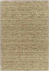 Surya Viera VRE-2301 12' x 15' Handmade Rug