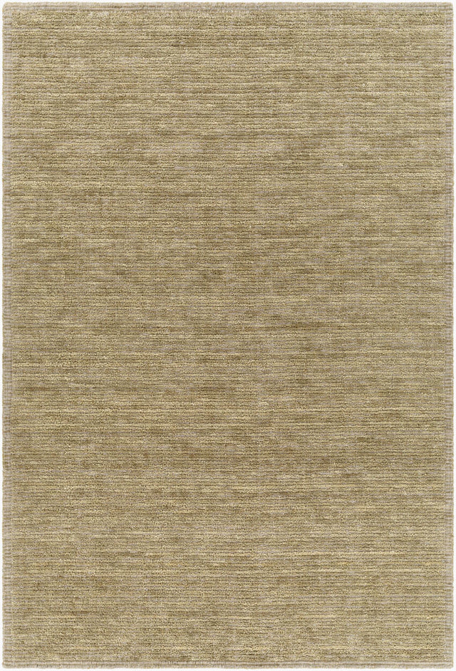 Surya Viera VRE-2301 12' x 15' Handmade Rug