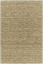 Surya Viera VRE-2301 12' x 15' Handmade Rug