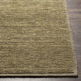 Surya Viera VRE-2301 2' x 3' Rug