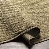 Surya Viera VRE-2301 2' x 3' Rug