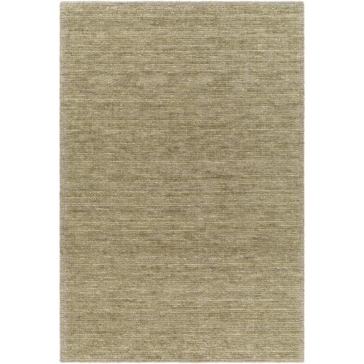 Surya Viera VRE-2301 2' x 3' Rug