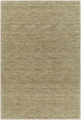Surya Viera VRE-2301 5' x 7'6" Rug