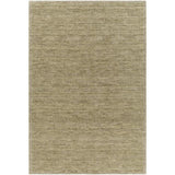 Surya Viera VRE-2301 5' x 7'6" Rug