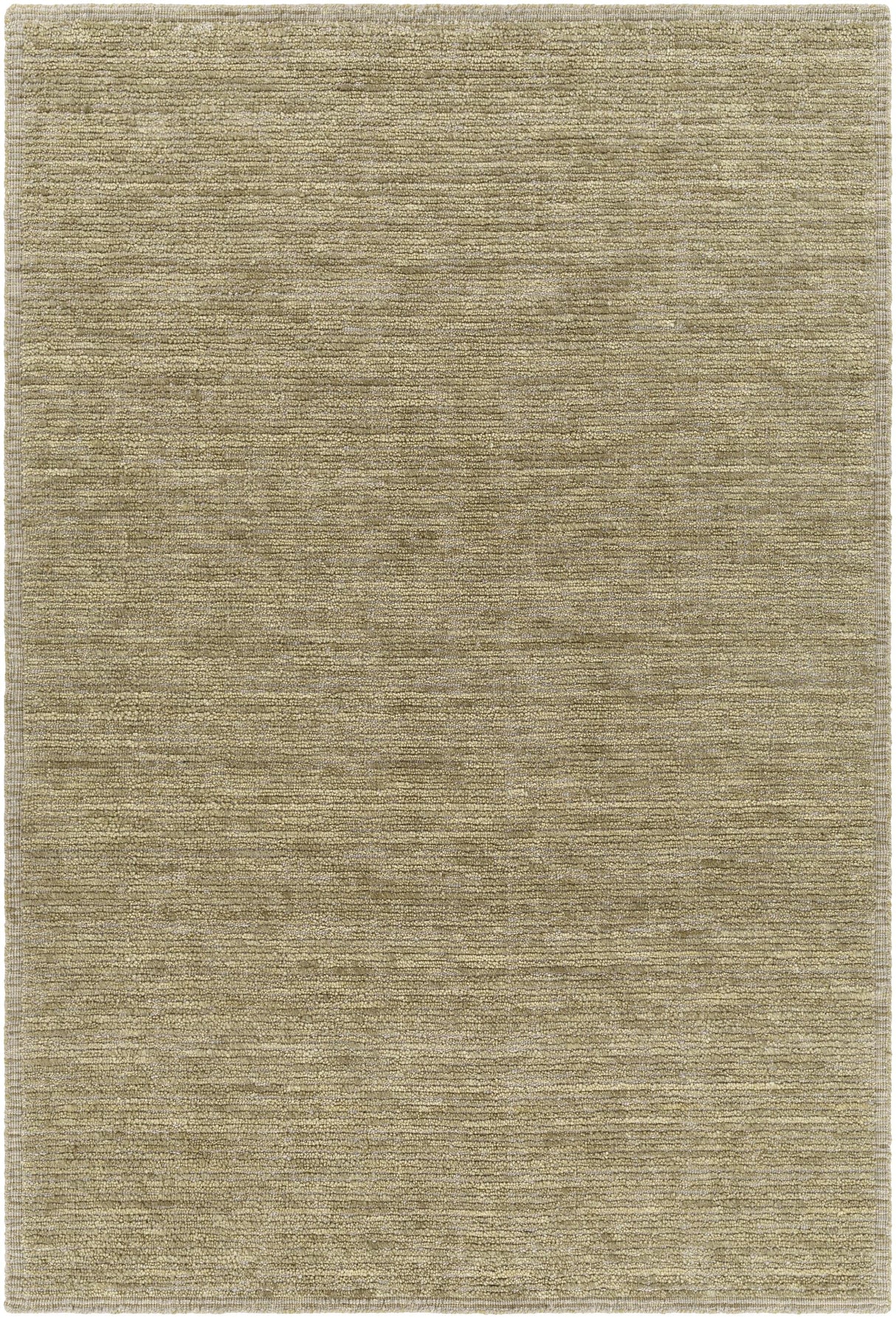 Surya Viera VRE-2301 8' x 10' Rug