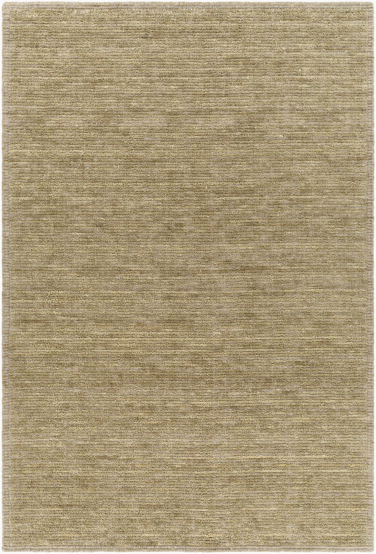 Surya Viera VRE-2301 9' x 12' Handmade Rug
