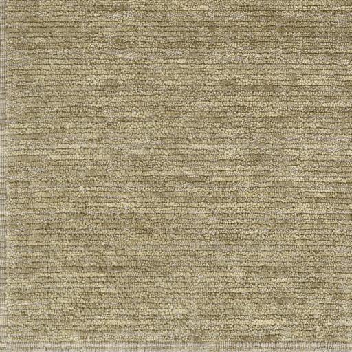 Surya Viera VRE-2301 9' x 12' Rug