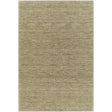 Surya Viera VRE-2301 9' x 12' Rug