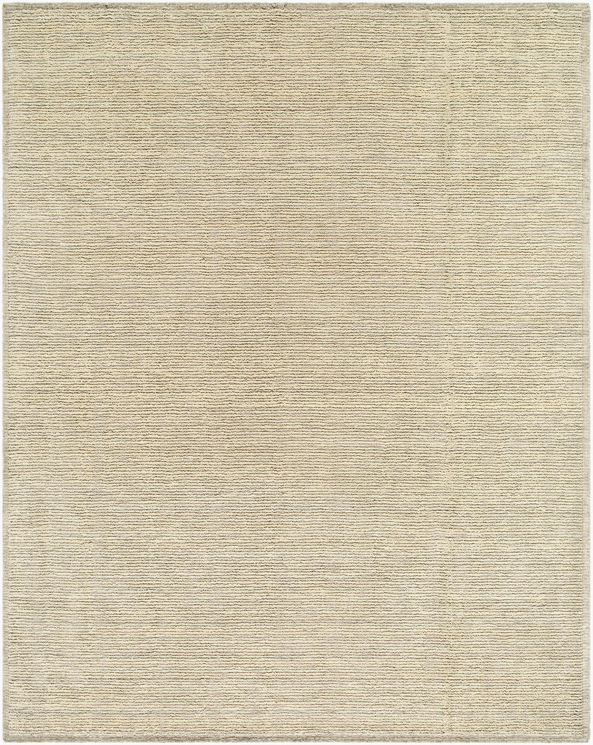 Surya Viera VRE-2303 10' x 14' Handmade Rug