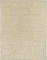 Surya Viera VRE-2303 10' x 14' Handmade Rug
