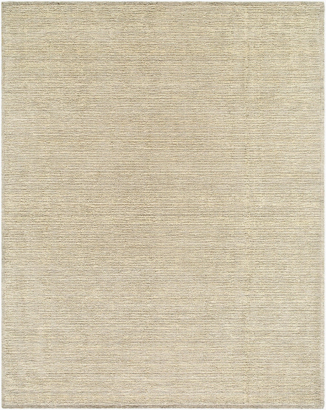 Surya Viera VRE-2303 10' x 14' Handmade Rug