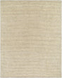 Surya Viera VRE-2303 10' x 14' Handmade Rug
