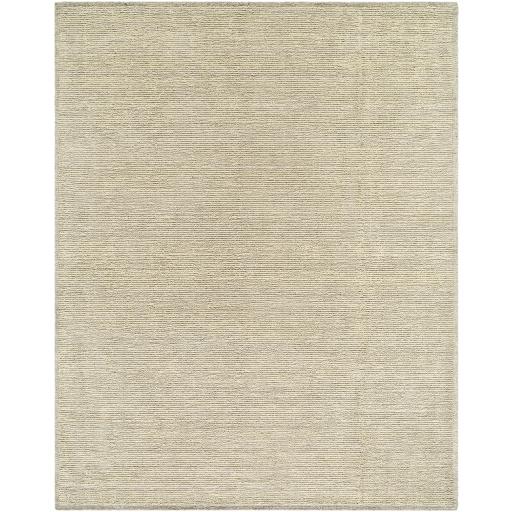 Surya Viera VRE-2303 2' x 3' Rug