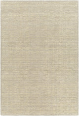 Surya Viera VRE-2303 2' x 3' Rug
