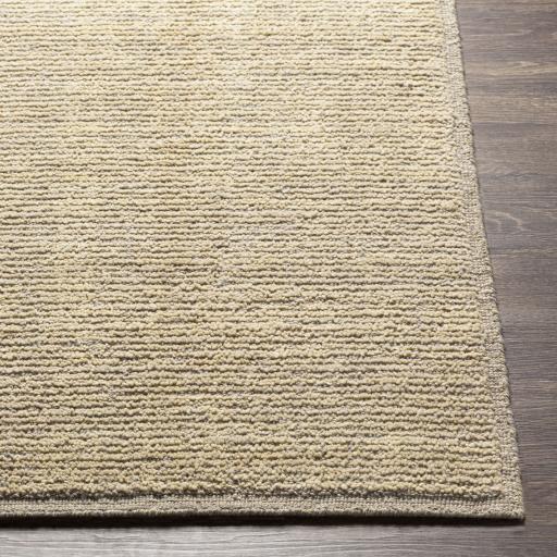Surya Viera VRE-2303 2' x 3' Rug