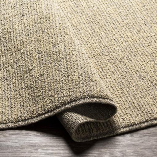 Surya Viera VRE-2303 2' x 3' Rug