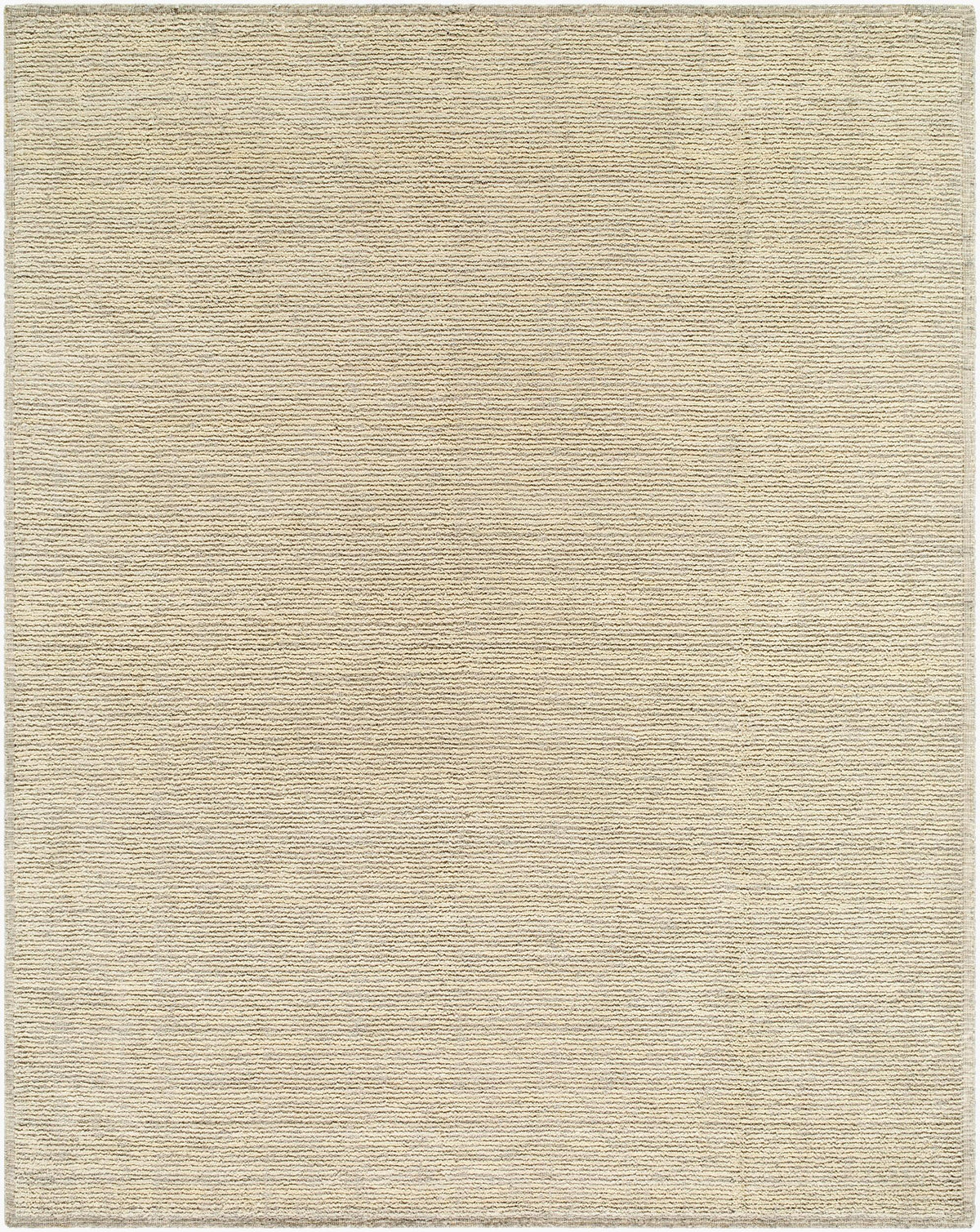 Surya Viera VRE-2303 9' x 12' Handmade Rug