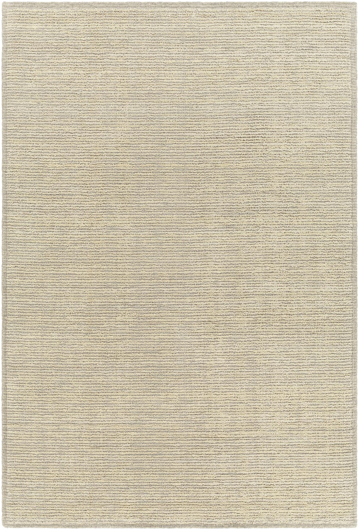 Surya Viera VRE-2303 9' x 12' Rug