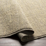 Surya Viera VRE-2303 9' x 12' Rug