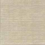 Surya Viera VRE-2303 9' x 12' Rug