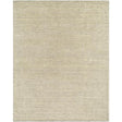 Surya Viera VRE-2303 9' x 12' Rug