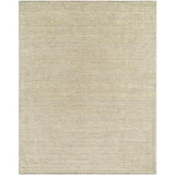 Surya Viera VRE-2303 9' x 12' Rug