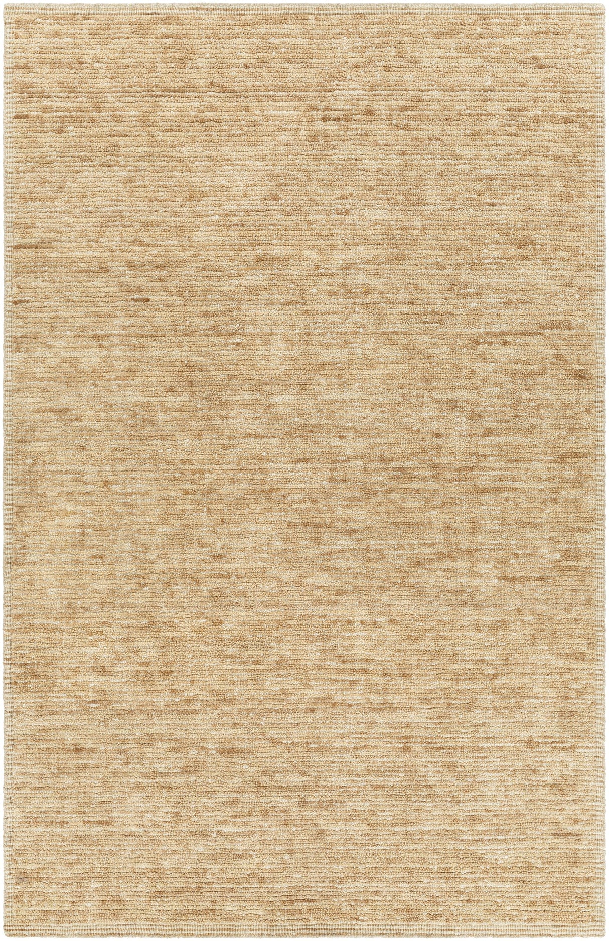 Surya Viera VRE-2304 12' x 15' Rug