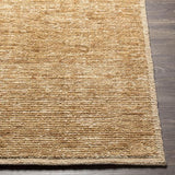 Surya Viera VRE-2304 Brown Light Beige 12' x 15' Rug