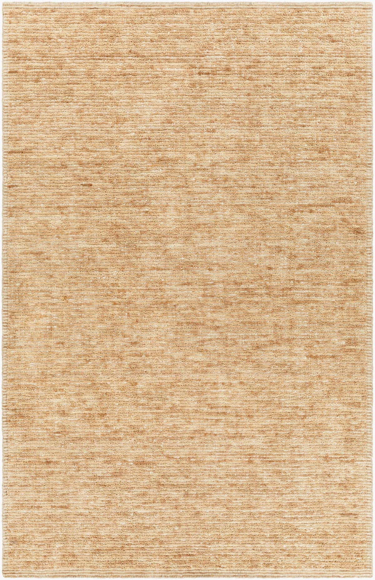 Surya Viera VRE-2304 2' x 3' Handmade Rug