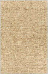 Surya Viera VRE-2304 2' x 3' Rug