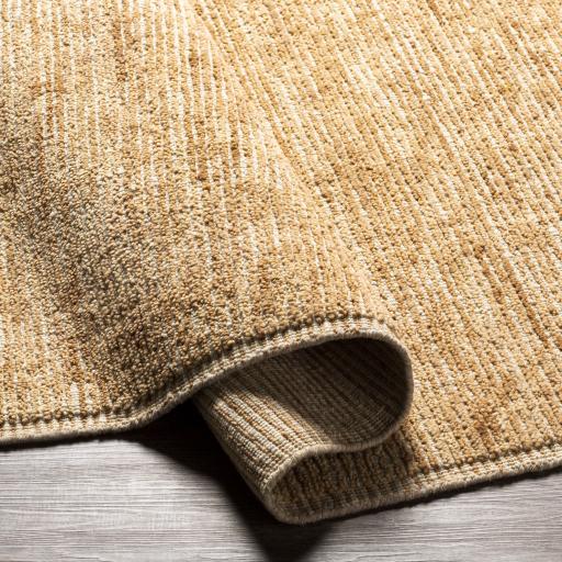 Surya Viera VRE-2304 2' x 3' Rug