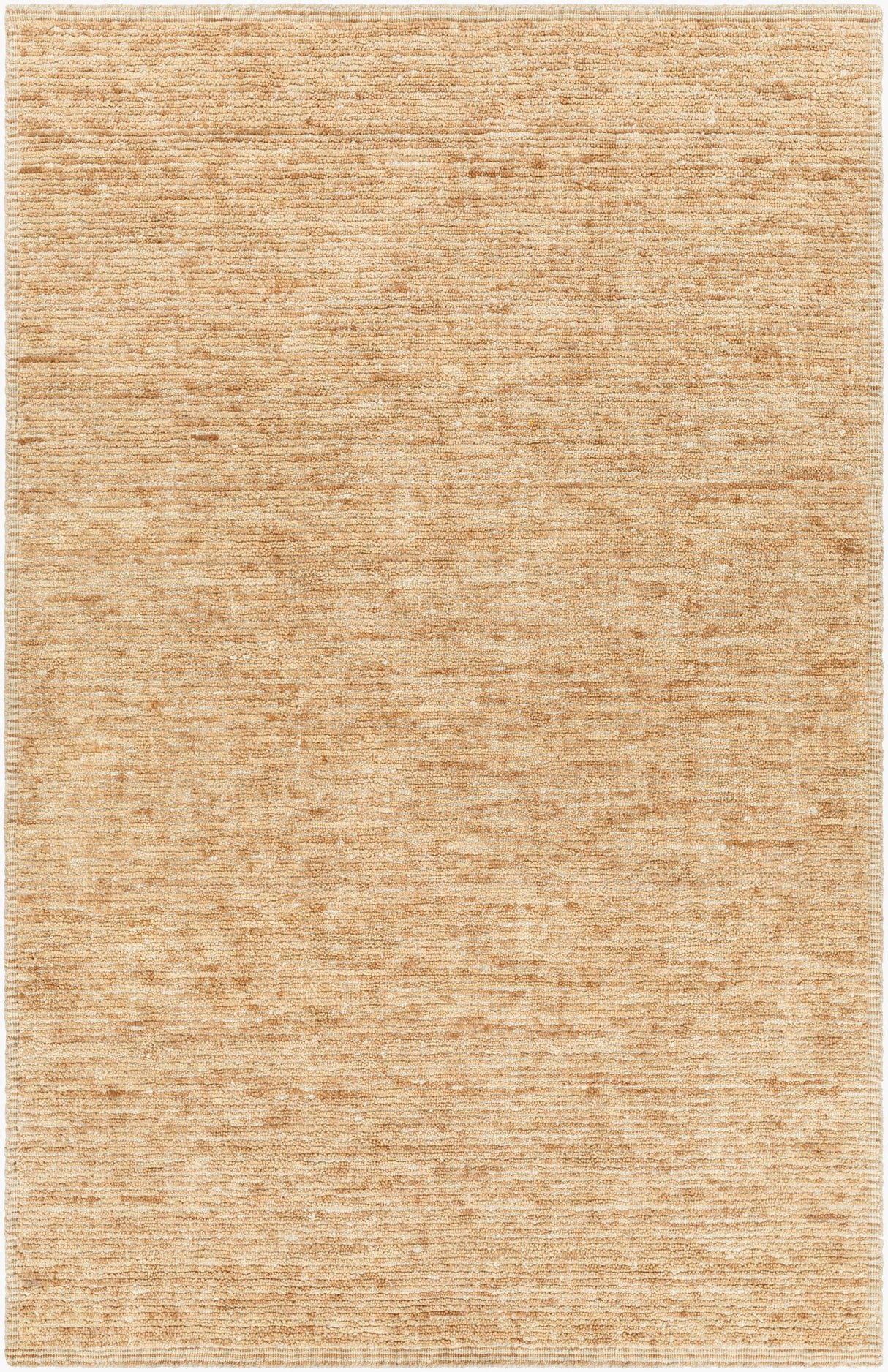 Surya Viera VRE-2304 5' x 7'6" Handmade Rug