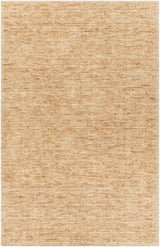 Surya Viera VRE-2304 5' x 7'6" Handmade Rug