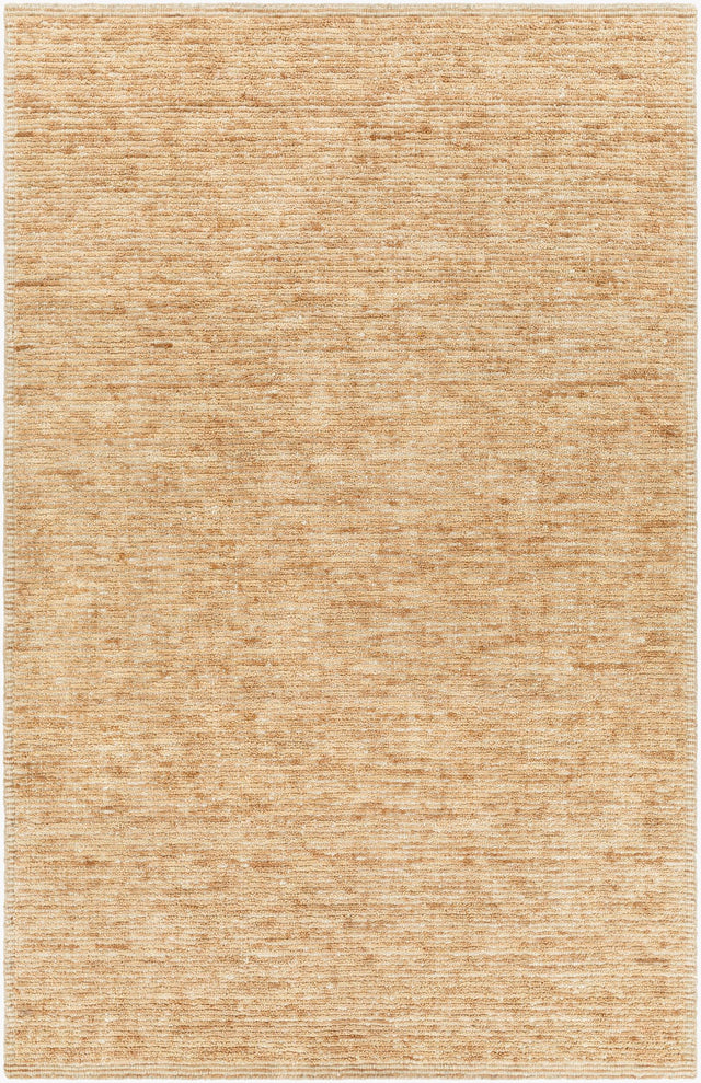 Surya Viera VRE-2304 5' x 7'6" Handmade Rug