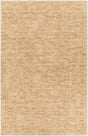 Surya Viera VRE-2304 5' x 7'6" Handmade Rug