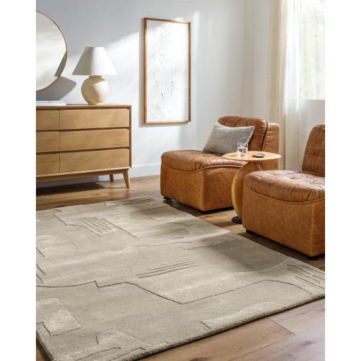 Surya Vilnius VNS-2300 2' x 3' Rug
