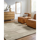 Surya Vilnius VNS-2300 2' x 3' Rug