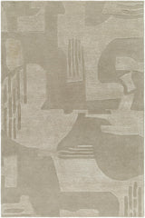 Surya Vilnius VNS-2300 2' x 3' Rug
