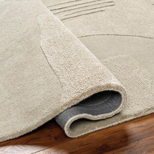Surya Vilnius VNS-2300 2' x 3' Rug