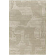 Surya Vilnius VNS-2300 2' x 3' Rug