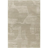 Surya Vilnius VNS-2300 2' x 3' Rug