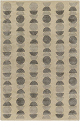Surya Vilnius VNS-2301 2' x 3' Rug
