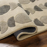 Surya Vilnius VNS-2301 2' x 3' Rug