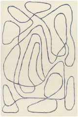 Surya Vilnius VNS-2302 2' x 3' Rug
