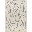 Surya Vilnius VNS-2302 2' x 3' Rug