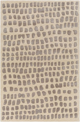 Surya Vilnius VNS-2303 2' x 3' Handmade Rug