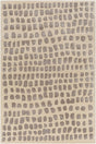 Surya Vilnius VNS-2303 2' x 3' Handmade Rug