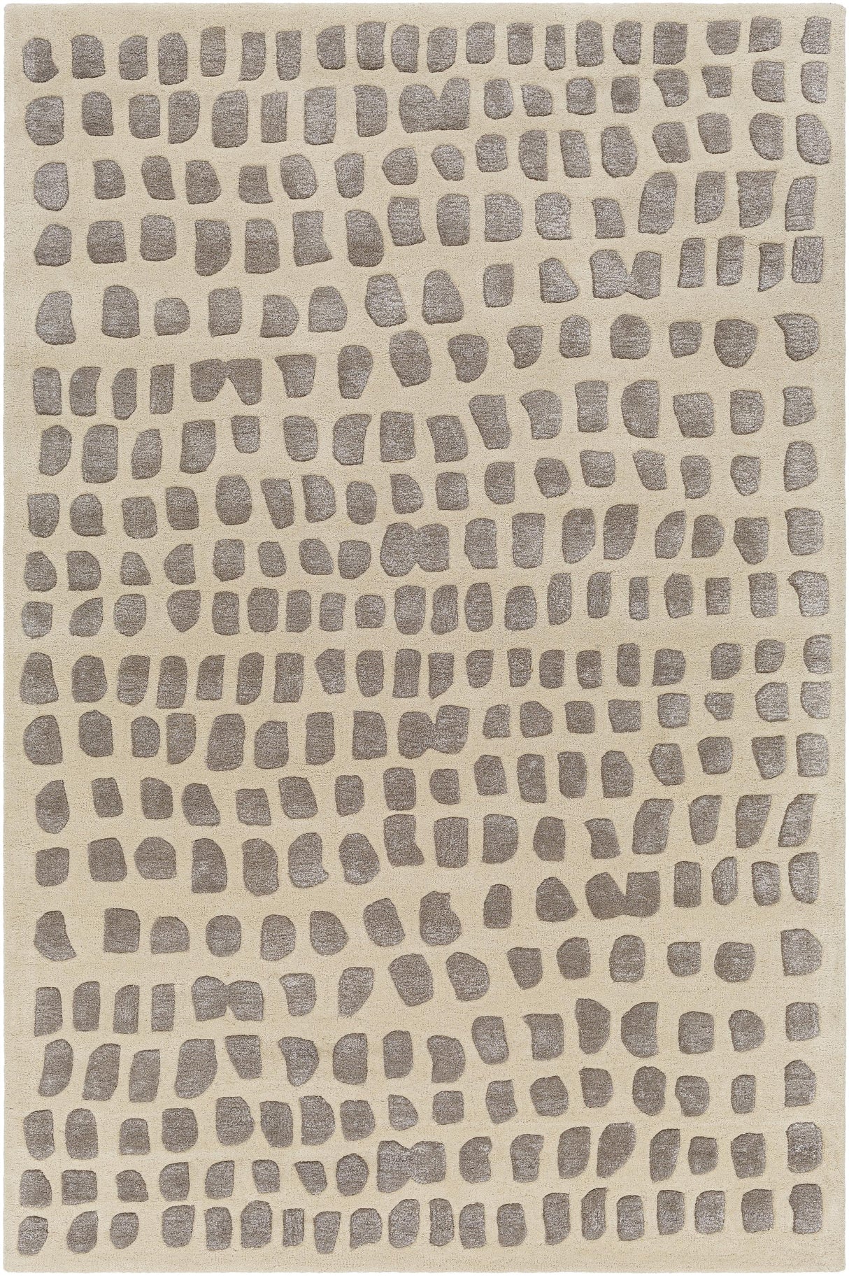Surya Vilnius VNS-2303 2' x 3' Rug